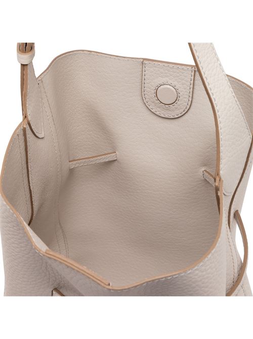 SIENNA GIANNI CHIARINI | BS11787RNGBDL5313